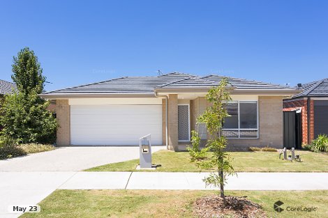 98 Wattletree St, Craigieburn, VIC 3064