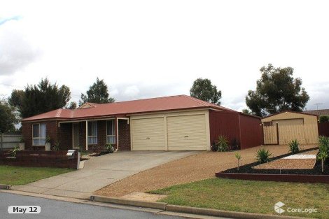 1 Darcy St, Maddingley, VIC 3340