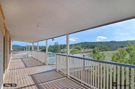 3 Kraut Ct, Minden, QLD 4311