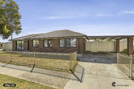 37 Trentham Dr, Gladstone Park, VIC 3043