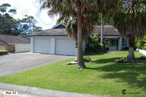 5 Zamia Pl, Forster, NSW 2428