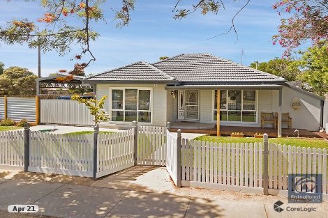 1 Eyre St, Echuca, VIC 3564