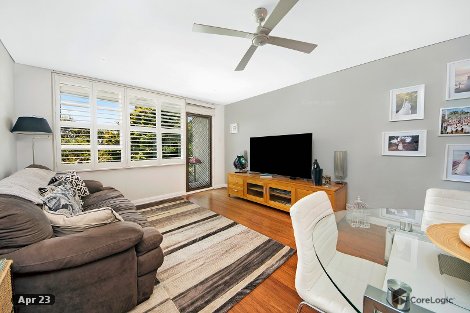 5/110-112 Kingsway, Woolooware, NSW 2230