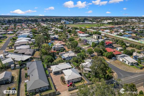 2/51 Telegraph Rd, Bundaberg East, QLD 4670