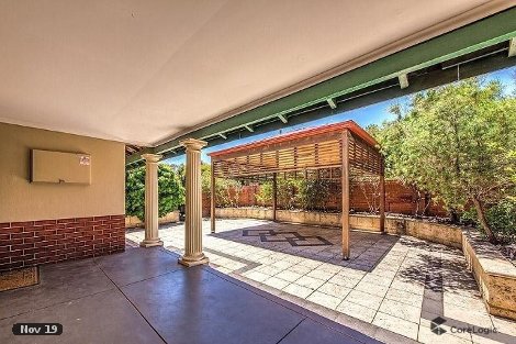 75a Ninth Ave, Maylands, WA 6051