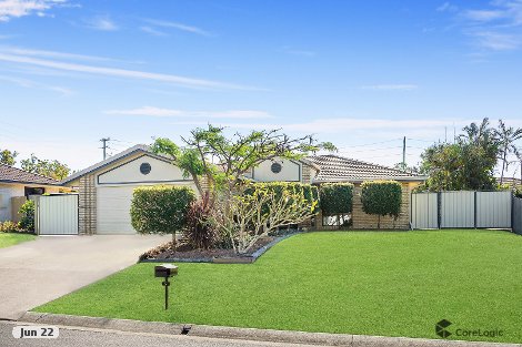 2 Layt Ct, Landsborough, QLD 4550