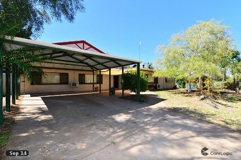 40 Angguna Ave, Braitling, NT 0870