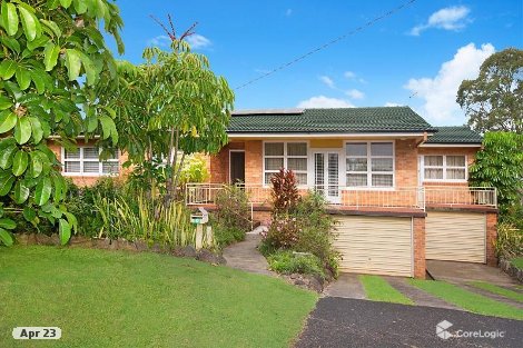 87 High St, Lismore Heights, NSW 2480