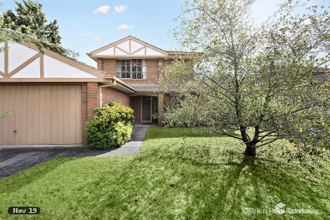 18 Lysander Ct, Chelsea Heights, VIC 3196