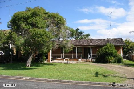 8 George St, Cundletown, NSW 2430