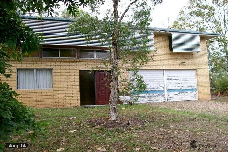 219 Jones Rd, Bellbird Park, QLD 4300