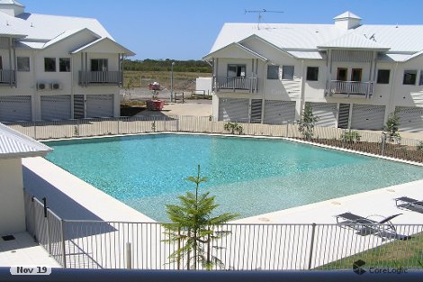 11b/35 Seaside Bvd, Marcoola, QLD 4564