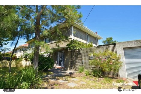 298 Williamstown Rd, Port Melbourne, VIC 3207