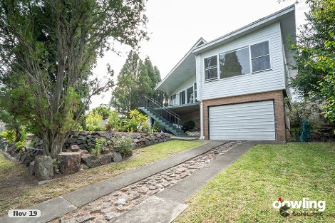 6 Highfields Pde, Highfields, NSW 2289