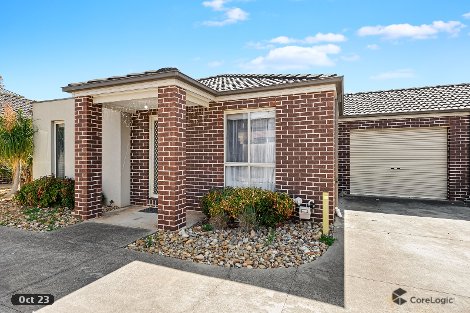 2/4 Trinca Ct, Werribee, VIC 3030