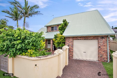 26 Frederick St, Merewether, NSW 2291