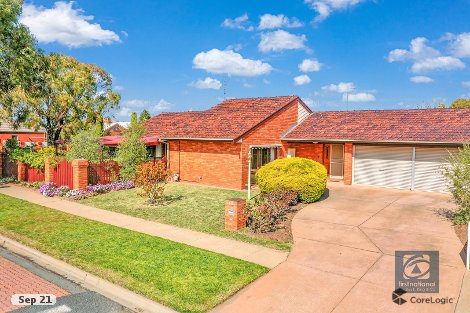 55 Lawson Dr, Moama, NSW 2731