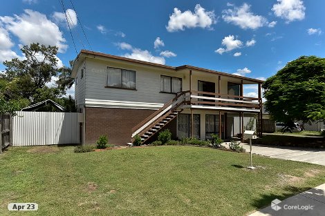 18 Waters St, Waterford West, QLD 4133