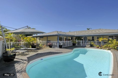 6 Yachtsman Cres, Salamander Bay, NSW 2317