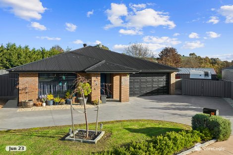 23 Peak Ct, Mansfield, VIC 3722