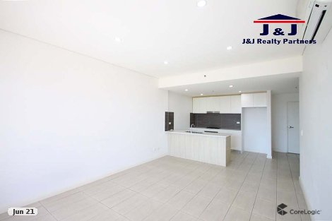 1106/93 Auburn Rd, Auburn, NSW 2144