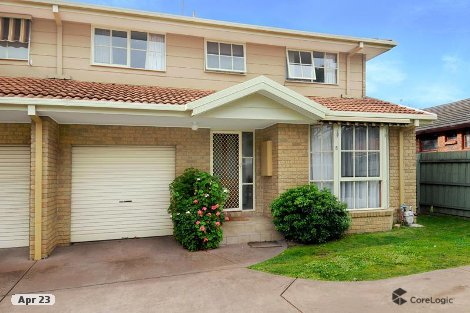 5/60-62 South Pde, Blackburn, VIC 3130