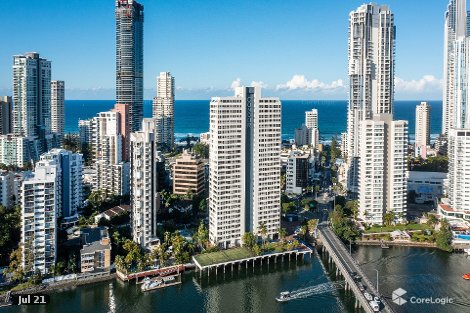 26c/2 Riverview Pde, Surfers Paradise, QLD 4217