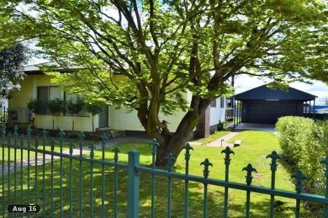 82 Llangothlin Rd, Guyra, NSW 2365