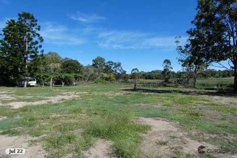 1415 Coast Rd, Baffle Creek, QLD 4674