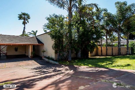 11a Dunfee Pl, Hamersley, WA 6022