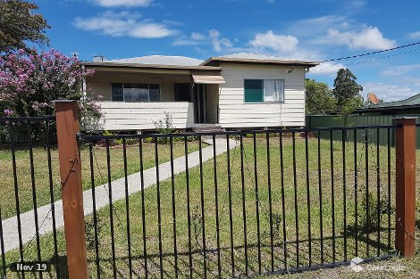 697 Beechwood Rd, Beechwood, NSW 2446