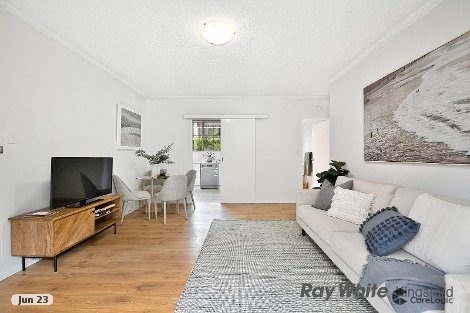 7/26 Boronia St, Kensington, NSW 2033