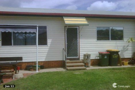 17 Creek St, Hat Head, NSW 2440