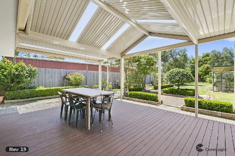 29 Park St, Bittern, VIC 3918