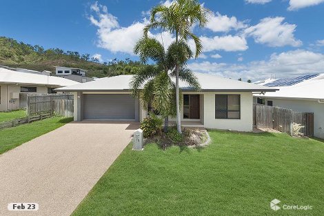 15 Franklin Dr, Mount Louisa, QLD 4814