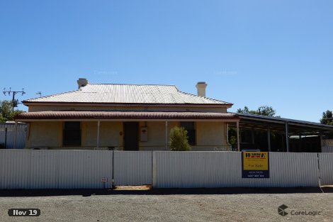 38 Fifth St, Orroroo, SA 5431