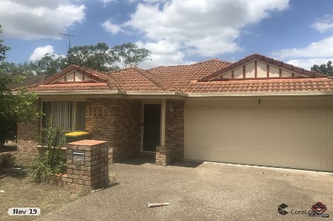 8 Berkshire Pl, Springfield Lakes, QLD 4300