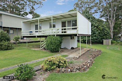 15 Bombora Cres, Mollymook Beach, NSW 2539