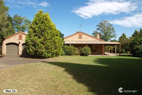 304 Illaroo Rd, North Nowra, NSW 2541