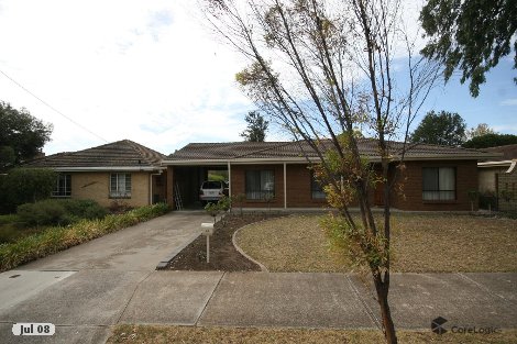 19 Coolah Tce, Marion, SA 5043