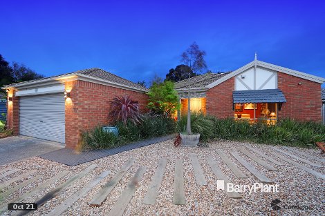 168 Murrindal Dr, Rowville, VIC 3178