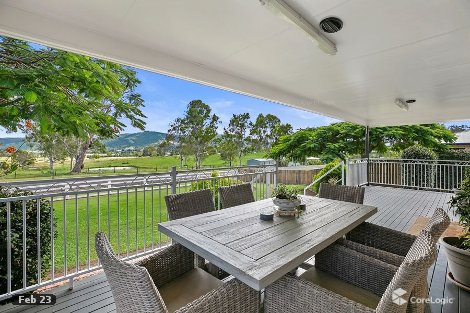 39 Cotter Dr, Gunalda, QLD 4570