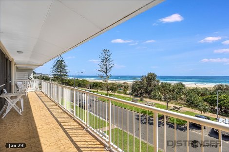 11/206-210 Pacific Pde, Bilinga, QLD 4225