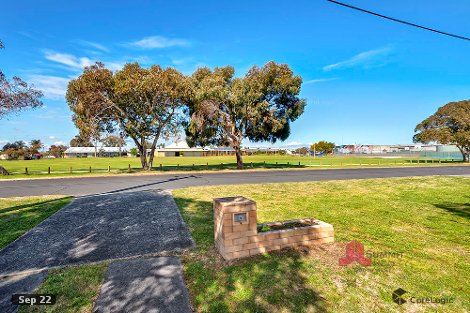 8 Skewes St, East Bunbury, WA 6230