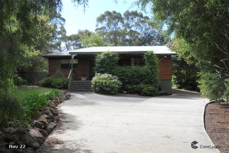 275 Rheban Rd, Spring Beach, TAS 7190