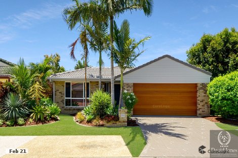 71 Numbat Ct, Coombabah, QLD 4216