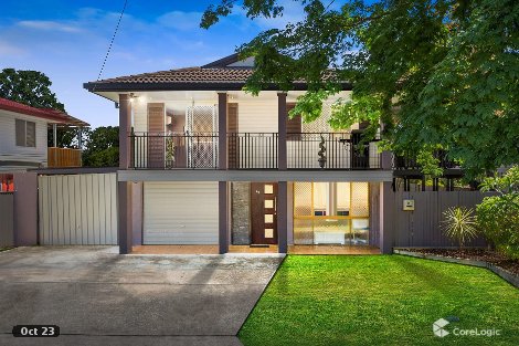 40 Pleasant Dr, Albany Creek, QLD 4035