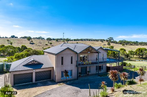 55b Stirling Hill Rd, Gemmells, SA 5255