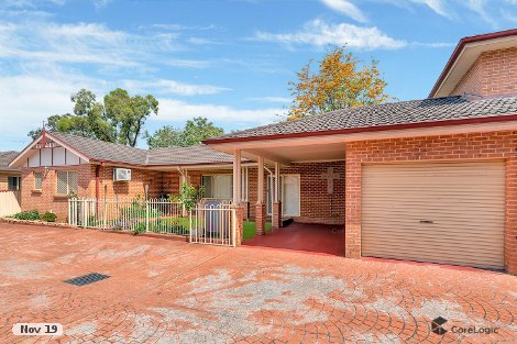 4/16a Oxford St, Smithfield, NSW 2164