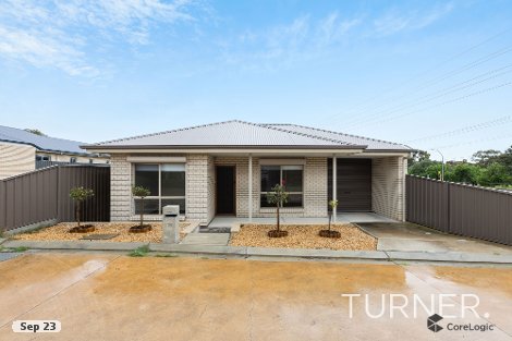 3/30 Brenda Ave, Gilles Plains, SA 5086